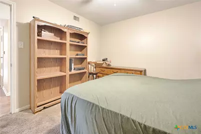 101 Mc Dow Street, Victoria, TX 77901 - Photo 18