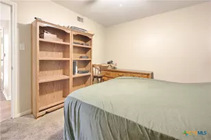 101 Mc Dow St, Victoria, TX 77901 - Photo 18
