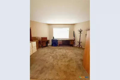 101 Mc Dow Street, Victoria, TX 77901 - Photo 12