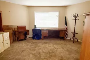 101 Mc Dow St, Victoria, TX 77901 - Photo 12