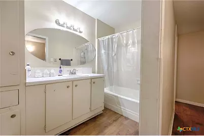 101 Mc Dow Street, Victoria, TX 77901 - Photo 16