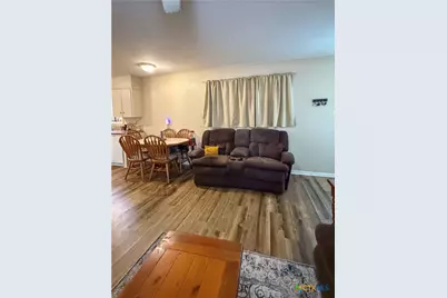 101 Mc Dow Street, Victoria, TX 77901 - Photo 4