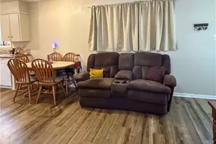 101 Mc Dow St, Victoria, TX 77901 - Photo 4