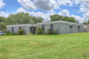 101 Mc Dow St, Victoria, TX 77901 - Photo 28