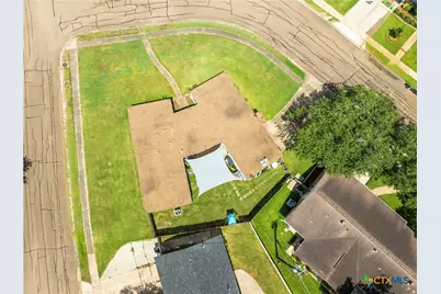 101 Mc Dow Street, Victoria, TX 77901 - Photo 32