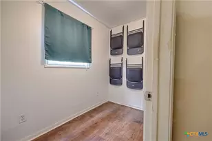 101 Mc Dow St, Victoria, TX 77901 - Photo 22