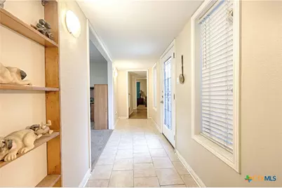 101 Mc Dow Street, Victoria, TX 77901 - Photo 14