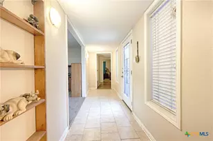 101 Mc Dow St, Victoria, TX 77901 - Photo 14