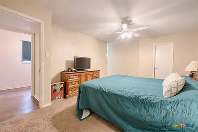 101 Mc Dow Street, Victoria, TX 77901 - Photo 20