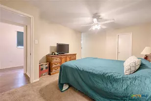 101 Mc Dow St, Victoria, TX 77901 - Photo 20