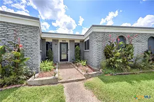 101 Mc Dow St, Victoria, TX 77901 - Photo 26