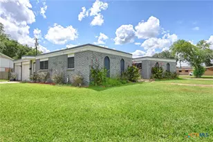 101 Mc Dow St, Victoria, TX 77901 - Photo 30