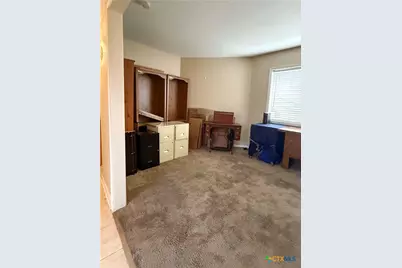 101 Mc Dow Street, Victoria, TX 77901 - Photo 10