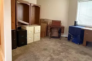 101 Mc Dow St, Victoria, TX 77901 - Photo 10