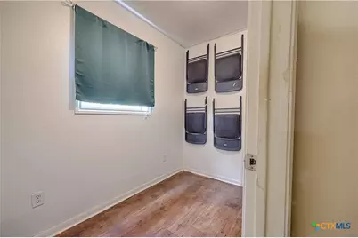 101 Mc Dow Street, Victoria, TX 77901 - Photo 22