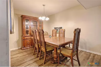 101 Mc Dow Street, Victoria, TX 77901 - Photo 10