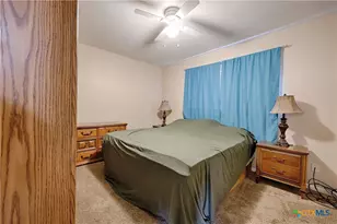 101 Mc Dow St, Victoria, TX 77901 - Photo 16