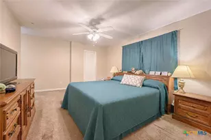 101 Mc Dow St, Victoria, TX 77901 - Photo 18