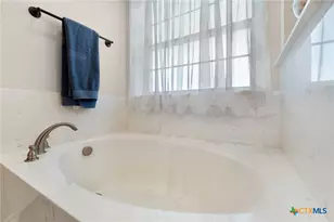 3101 Deer Flat Dr, Copperas Cove, TX 76522 - Photo 20