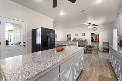 3101 Deer Flat Drive, Copperas Cove, TX 76522 - Photo 16