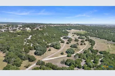 3101 Deer Flat Drive, Copperas Cove, TX 76522 - Photo 40