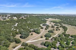 3101 Deer Flat Dr, Copperas Cove, TX 76522 - Photo 40