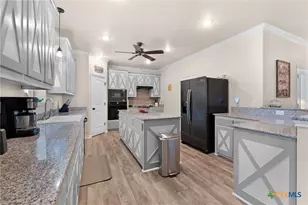 3101 Deer Flat Dr, Copperas Cove, TX 76522 - Photo 14