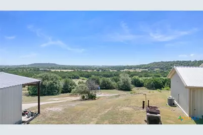 3101 Deer Flat Drive, Copperas Cove, TX 76522 - Photo 30