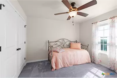3101 Deer Flat Drive, Copperas Cove, TX 76522 - Photo 22