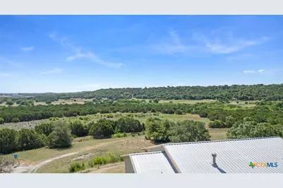 3101 Deer Flat Drive, Copperas Cove, TX 76522 - Photo 36