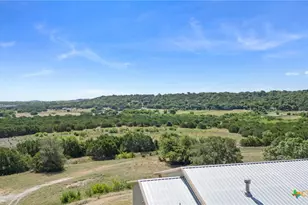 3101 Deer Flat Dr, Copperas Cove, TX 76522 - Photo 36