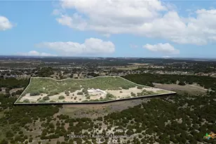 3101 Deer Flat Dr, Copperas Cove, TX 76522 - Photo 1