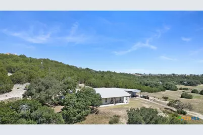3101 Deer Flat Drive, Copperas Cove, TX 76522 - Photo 8