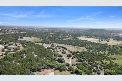 3101 Deer Flat Drive, Copperas Cove, TX 76522 - Photo 38