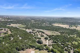 3101 Deer Flat Dr, Copperas Cove, TX 76522 - Photo 38