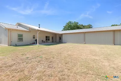 3101 Deer Flat Drive, Copperas Cove, TX 76522 - Photo 10