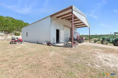 3101 Deer Flat Drive, Copperas Cove, TX 76522 - Photo 32