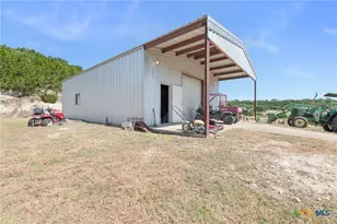 3101 Deer Flat Dr, Copperas Cove, TX 76522 - Photo 32