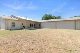 3101 Deer Flat Dr, Copperas Cove, TX 76522 - Photo 10