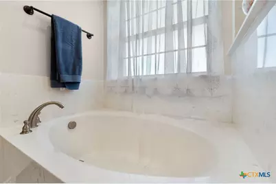 3101 Deer Flat Drive, Copperas Cove, TX 76522 - Photo 20