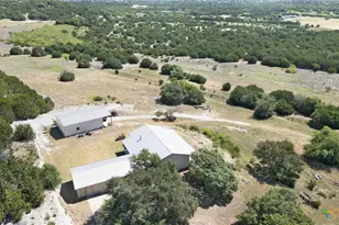 3101 Deer Flat Dr, Copperas Cove, TX 76522 - Photo 34
