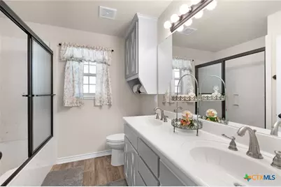 3101 Deer Flat Drive, Copperas Cove, TX 76522 - Photo 24