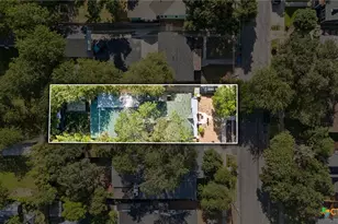 721 W Kings Hwy, San Antonio, TX 78212 - Photo 46