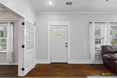 721 W Kings Highway, San Antonio, TX 78212 - Photo 4