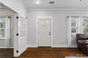 721 W Kings Hwy, San Antonio, TX 78212 - Photo 4