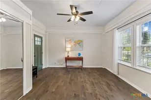 721 W Kings Hwy, San Antonio, TX 78212 - Photo 6