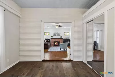721 W Kings Highway, San Antonio, TX 78212 - Photo 10