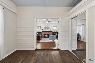 721 W Kings Hwy, San Antonio, TX 78212 - Photo 10
