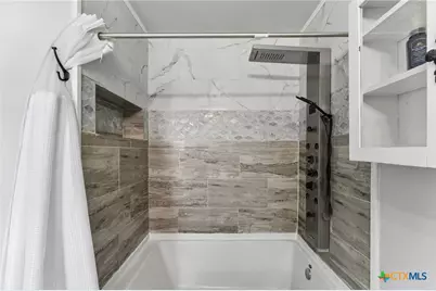 721 W Kings Highway, San Antonio, TX 78212 - Photo 28