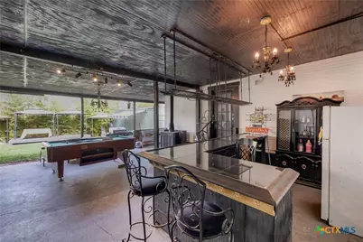 721 W Kings Highway, San Antonio, TX 78212 - Photo 38
